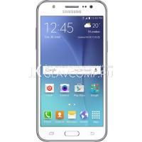 Ремонт телефона Samsung Galaxy J5