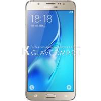 Ремонт телефона Samsung Galaxy J5 (2016)