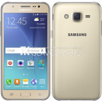 Ремонт телефона Samsung Galaxy J5 SM-J500H/DS