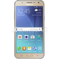 Ремонт телефона Samsung Galaxy J7