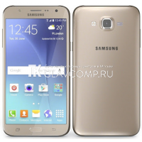 Ремонт телефона Samsung Galaxy J7 2016