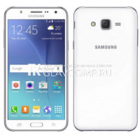 Ремонт телефона Samsung Galaxy J7 SM-J700