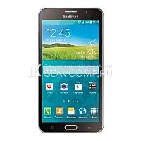 Ремонт телефона Samsung Galaxy Mega 2 Duos SM-G7508Q