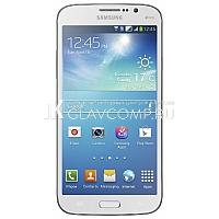 Ремонт телефона Samsung Galaxy Mega 5.8 GT-I9152