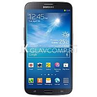 Ремонт телефона Samsung Galaxy Mega 6.3 GT-I9200