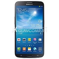 Ремонт телефона Samsung Galaxy Mega 6.3 GT-I9205