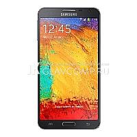 Ремонт телефона Samsung Galaxy Note 3 Neo SM-N750