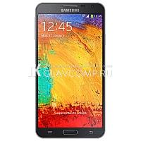 Ремонт телефона Samsung Galaxy Note 3 Neo SM-N7505