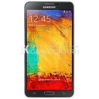 Ремонт телефона Samsung Galaxy Note 3 SM-N900