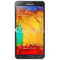 Ремонт телефона Samsung Galaxy Note 3 SM-N9005