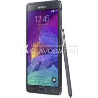 Ремонт телефона Samsung Galaxy Note 4