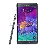 Ремонт телефона Samsung GALAXY Note 4 (octa core)