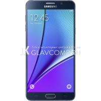Ремонт телефона Samsung Galaxy Note 5 32GB