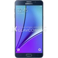 Ремонт телефона Samsung Galaxy Note 5 64GB