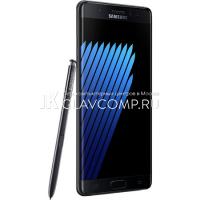Ремонт телефона Samsung Galaxy Note 7 256GB