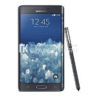 Ремонт телефона Samsung Galaxy Note Edge