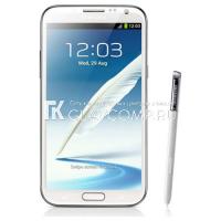Ремонт телефона Samsung Galaxy Note II 16Gb