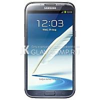 Ремонт телефона Samsung Galaxy Note II GT-N7100