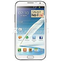 Ремонт телефона Samsung Galaxy Note II LTE GT-N7105