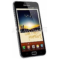 Ремонт телефона Samsung GALAXY Note LTE GT-N7005