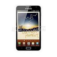 Ремонт телефона Samsung Galaxy Note N7000