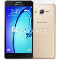 Ремонт телефона Samsung Galaxy On5