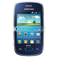 Ремонт телефона Samsung Galaxy Pocket Neo GT-S5310