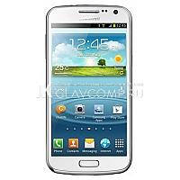 Ремонт телефона Samsung Galaxy Premier GT-I9260