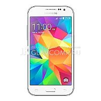 Ремонт телефона Samsung GALAXY Prime SM-G360H