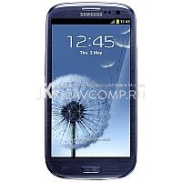 Ремонт телефона Samsung Galaxy S3 i9300