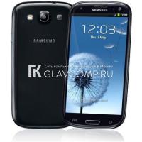 Ремонт телефона Samsung Galaxy S3 Neo