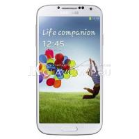 Ремонт телефона Samsung Galaxy S4 16GB