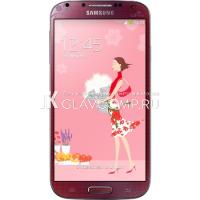 Ремонт телефона Samsung Galaxy S4 16GB LaFleur 2014