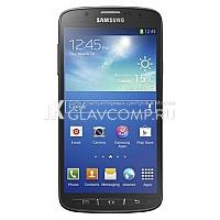 Ремонт телефона Samsung Galaxy S4 Active GT-I9295