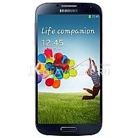 Ремонт телефона Samsung Galaxy S4 GT-I9505