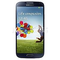 Ремонт телефона Samsung Galaxy s4 i9500