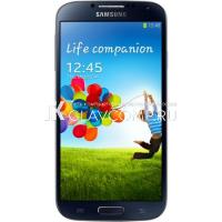 Ремонт телефона Samsung Galaxy S4 LTE 16GB