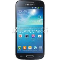 Ремонт телефона Samsung Galaxy S4 Mini Duos