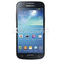 Ремонт телефона Samsung Galaxy S4 mini Duos GT-I9192