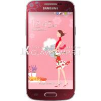Ремонт телефона Samsung Galaxy S4 mini Duos LaFleur 2014