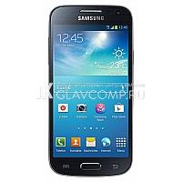 Ремонт телефона Samsung Galaxy S4 mini GT-I9195