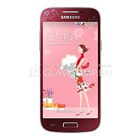 Ремонт телефона Samsung Galaxy S4 Mini La Fleur 2014