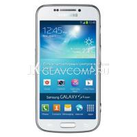 Ремонт телефона Samsung Galaxy S4 Zoom 8GB