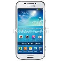 Ремонт телефона Samsung Galaxy S4 Zoom SM-C101
