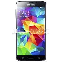 Ремонт телефона Samsung Galaxy S5