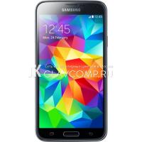 Ремонт телефона Samsung Galaxy S5 Duos LTE 16GB