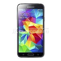 Ремонт телефона Samsung Galaxy S5 Duos SM-G900FD
