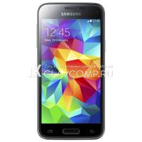 Ремонт телефона Samsung Galaxy S5 mini