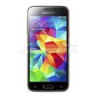 Ремонт телефона Samsung GALAXY S5 mini SM-G800H/DS