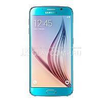Ремонт телефона Samsung Galaxy S6